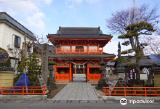 大圆寺景点图片