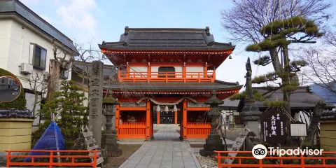 大円寺