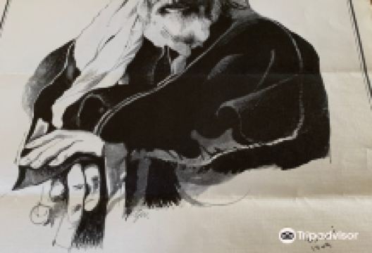 Belleville Art Association Studio & Gallery景点图片