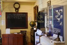 Amherst Island Museum & Gallery景点图片