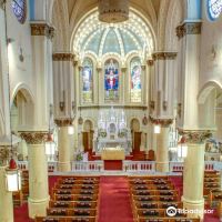 什里夫波特图片