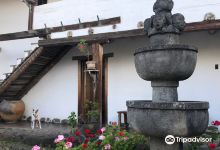 Casa Museo Taminango景点图片