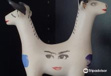 Nacho Porto Ceramica购物图片