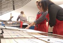 DRUCKWERK购物图片