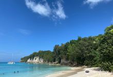 Anse Canot景点图片