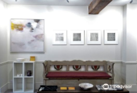 Gallery57景点图片