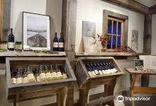 Pail Shop Vineyards景点图片