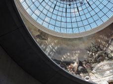 巴黎商品交易所-皮诺私人美术馆-巴黎