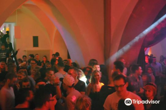R1 - Ratskeller Zeitz