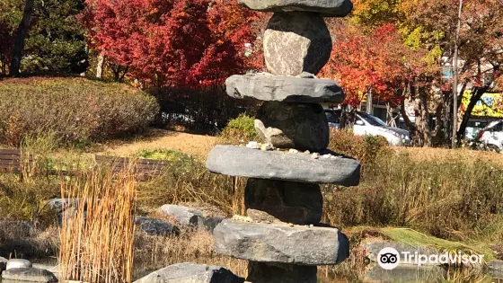 儒林公園