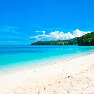 Glan
