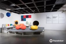 Design Museum Brussels-布鲁塞尔