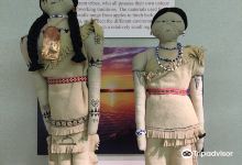 Robbins Museum of Archaeology景点图片
