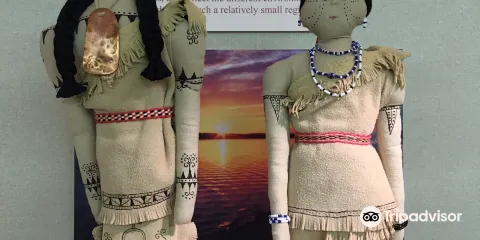 Robbins Museum of Archaeology