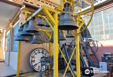 Museo dell'Orologio da Torre景点图片