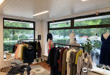 SinWeaver alternative fashion购物图片