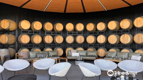 Nepenthe Wines