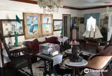 Albert Lowe Museum景点图片
