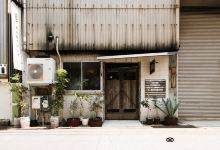 Shin Osaka Studio SOS景点图片