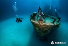 Gozo Aqua Sports Dive Centre购物图片