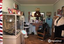 Lewis County Historical Museum景点图片