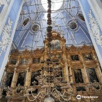 佩列斯拉夫尔－扎列斯基图片