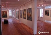 Andreas Boe Collection景点图片