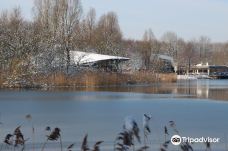 Natuurpark Lelystad-莱利斯塔德