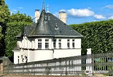 Plön Castle景点图片