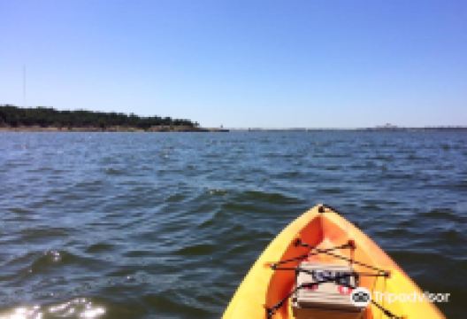 Rockledge Park景点图片