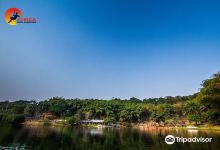 Ma Vallee景点图片