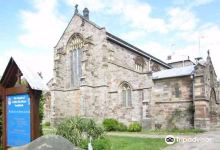 St John the Divine's Church景点图片