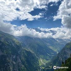劳特布龙嫩村-劳特布龙嫩