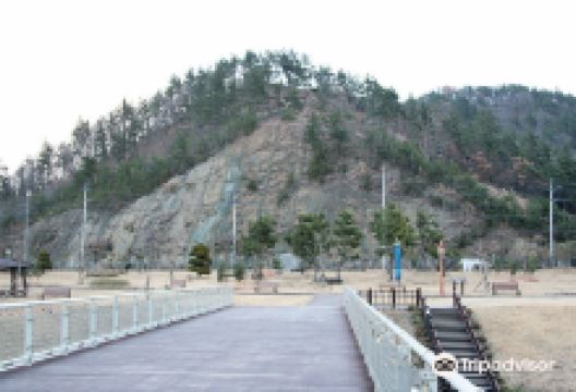 Gobau Observatory景点图片