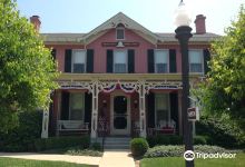 Historical Society of Decatur County景点图片