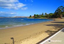 Long Beach景点图片