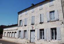 Maison Natale de Francois Mitterrand景点图片