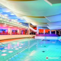 巴特霍夫加施泰因图片