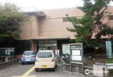 Fuchucho Folk History Museum景点图片