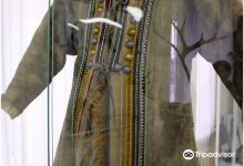 Evenk Okrug Museum of Local Lore景点图片