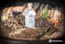 Eimverk Distillery景点图片