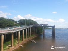 Orla Taumanan-保艾佩蓝卡