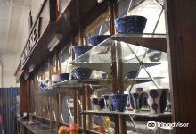 Outback Arts Gallery购物图片