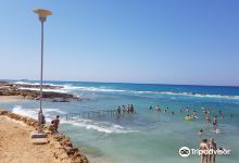 St George Beach景点图片