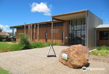 The Pilliga Forest Discovery Centre景点图片