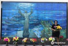 Saint Justin Martyr Catholic Church景点图片