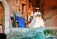 La Notte delle Streghe景点图片