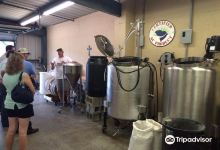 Straw Hat Distillery, LLC景点图片