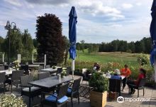 Golfclub de Gulbergen景点图片
