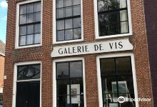 Galerie de Vis景点图片